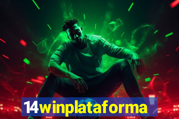 14winplataforma