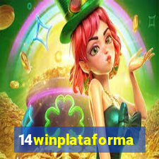 14winplataforma