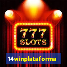 14winplataforma