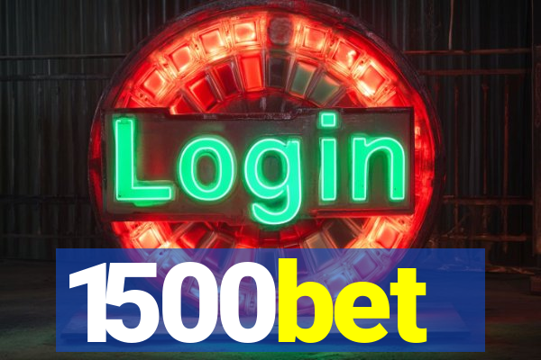 1500bet