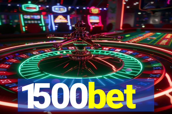 1500bet