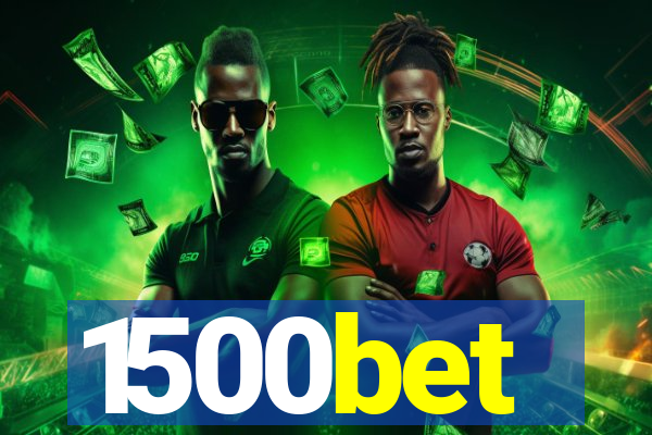 1500bet