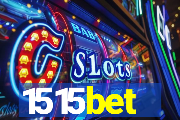 1515bet