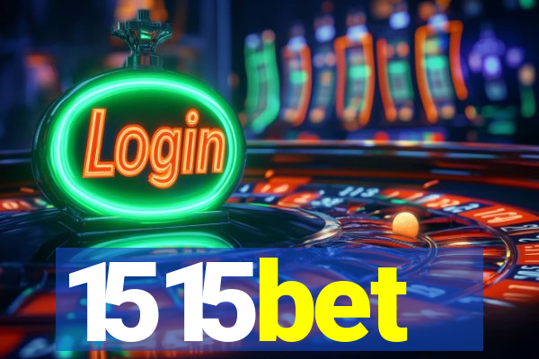 1515bet
