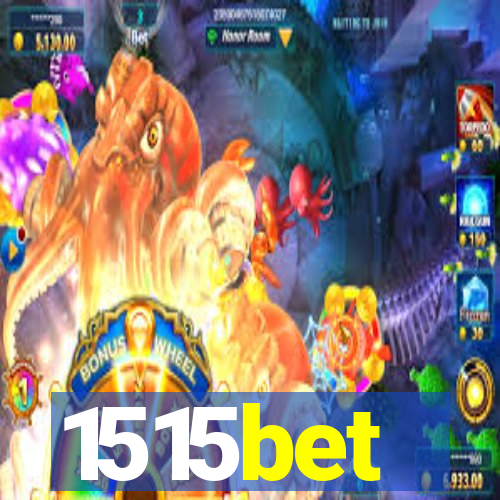 1515bet
