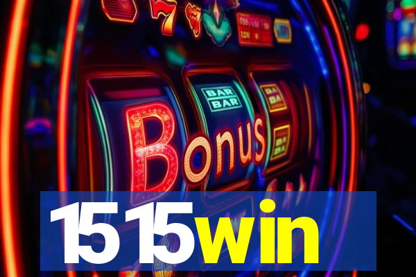 1515win