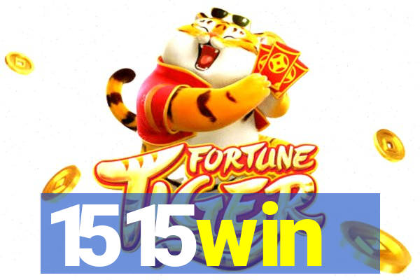 1515win