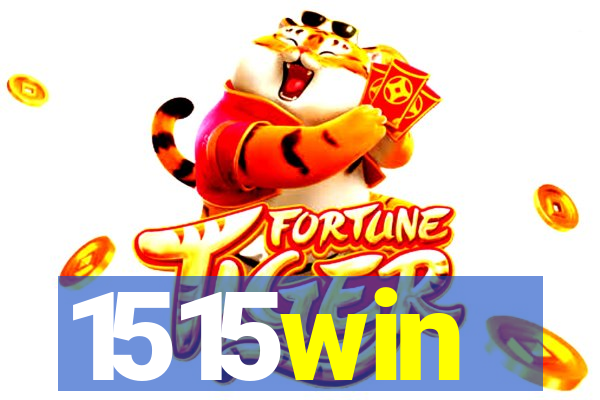 1515win