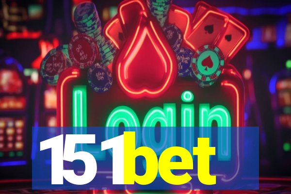 151bet