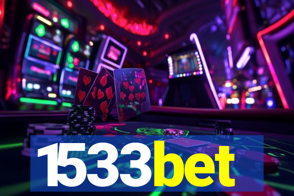 1533bet