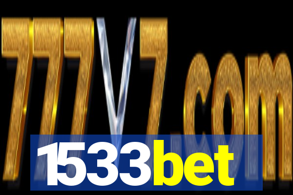 1533bet