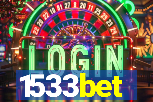 1533bet