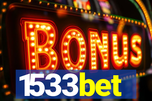1533bet