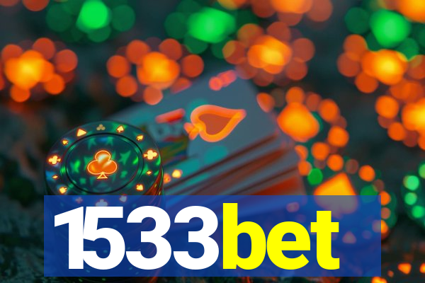 1533bet