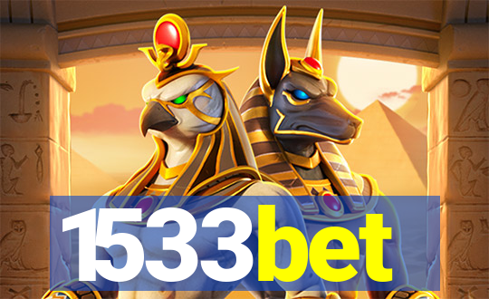 1533bet