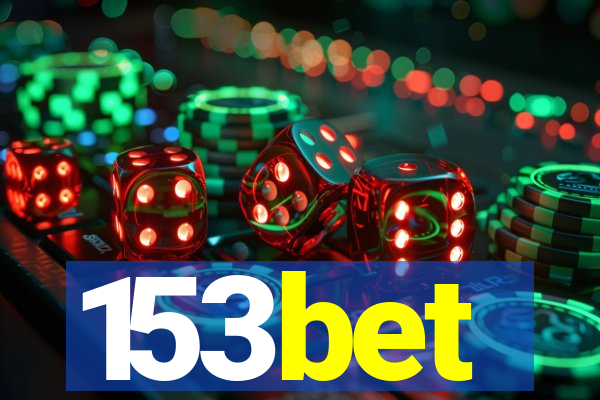 153bet
