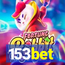 153bet