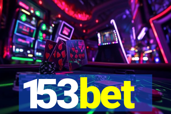 153bet