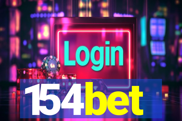 154bet