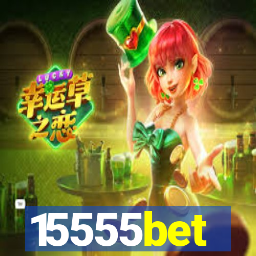 15555bet