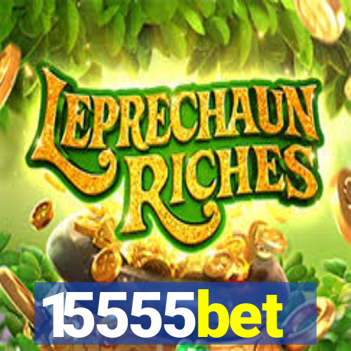 15555bet