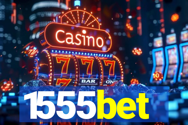 1555bet