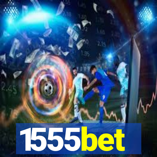1555bet