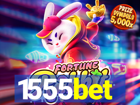 1555bet