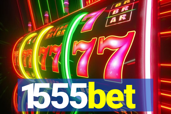 1555bet