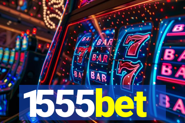 1555bet