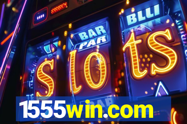 1555win.com