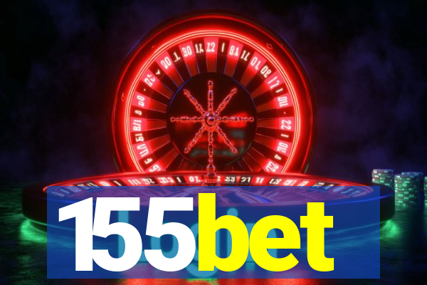 155bet