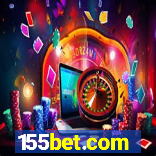 155bet.com