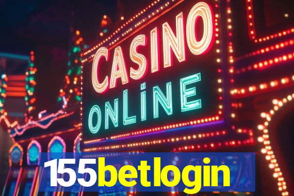 155betlogin