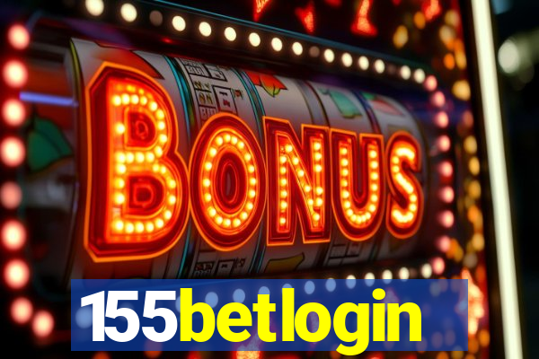 155betlogin