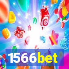 1566bet