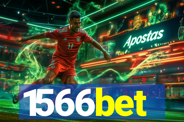 1566bet