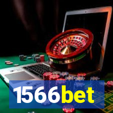 1566bet