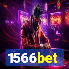 1566bet