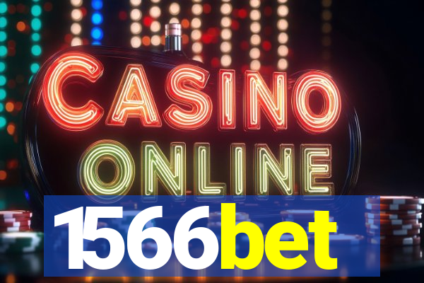 1566bet