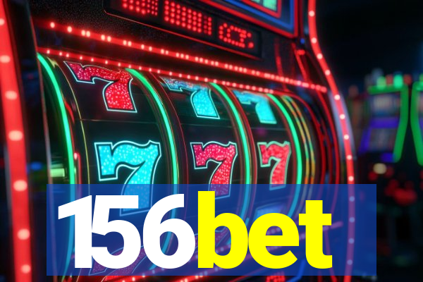 156bet