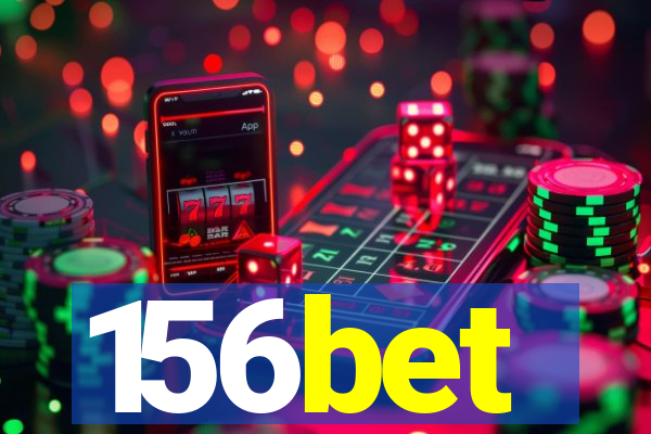 156bet