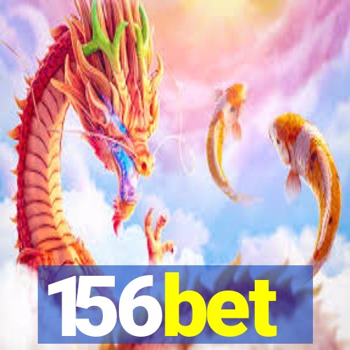 156bet