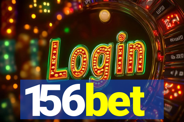 156bet