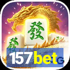 157bet