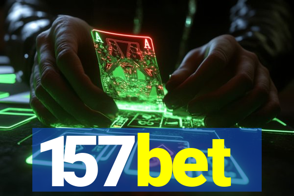 157bet