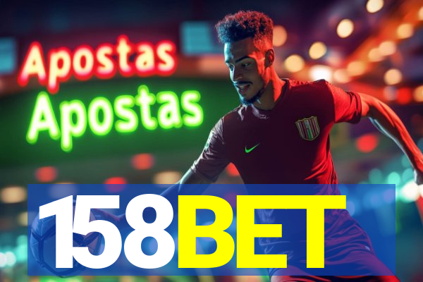 158BET