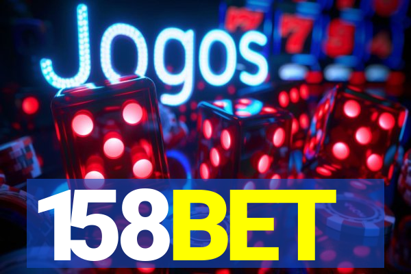 158BET