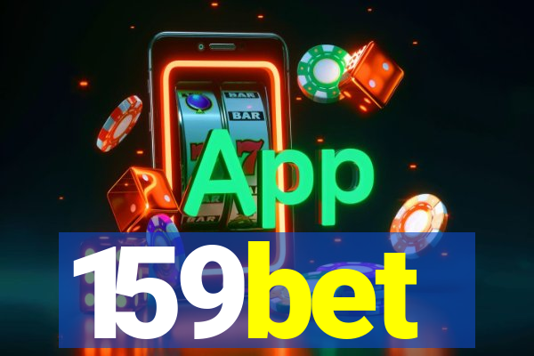 159bet