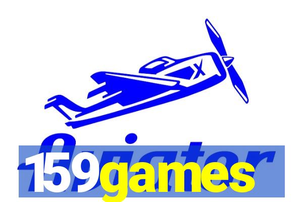 159games
